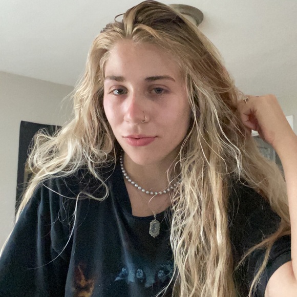 localrapunzel
